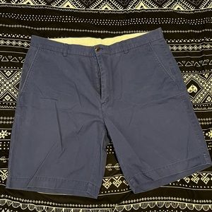 Mens Roundtree & Yorke (40)